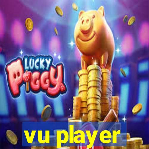 vu player